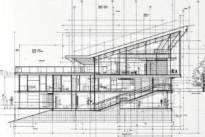 Design Drawing