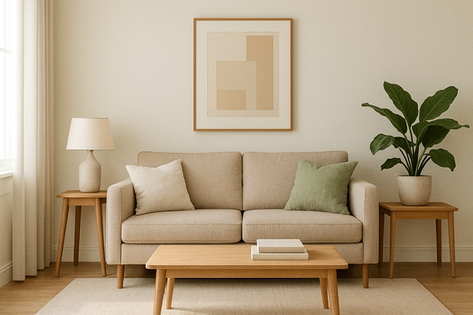 Residential Design